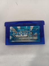 ゲームボーイアドバンスソフト|NINTENDO / 任天堂