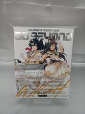 ウマ娘プリティーダービー5THイベント|CYGAMES