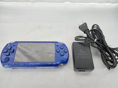 PSP|SONY