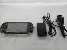 PSP(UMD回転音大)⑮|SONY