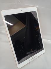IPAD(第7世代)|APPLE