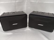 スピーカー(ペア)⑮|BOSE