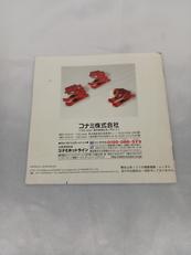 imgMap['COMMENT']}