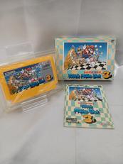 ファミコンソフト|NINTENDO / 任天堂