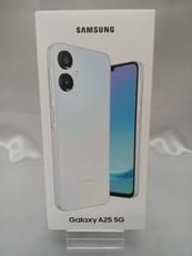 スマートフォン/DOCOMO〇|SAMSUNG