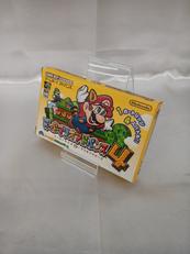 ゲームボーイアドバンスソフト|NINTENDO / 任天堂
