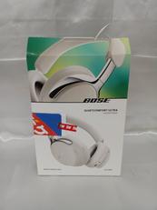 ワイヤレスヘッドホン|BOSE