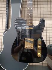 エレキギター|FENDER JAPAN