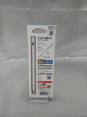 imgMap['COMMENT']}