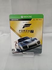 XBOX ONE ソフト|MICROSOFT