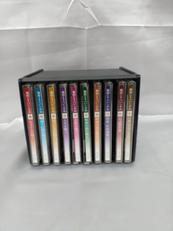 CDセット|キングレコード