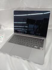 MACBOOK PRO|APPLE