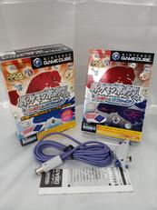 ポケットモンスタールビー＆サファイア|NINTENDO / 任天堂