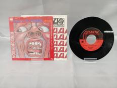 EPレコード|Atlantic