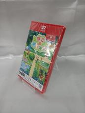 SWITCH2ソフト|NINTENDO