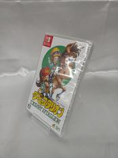 スイッチソフト|GAME ADDICT
