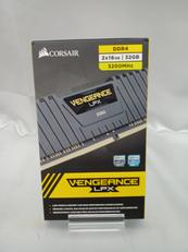 デスクトップ用メモリ（DDR4/3200）|CORSAIR