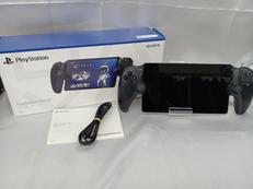 PSリモートプレーヤー|SONY