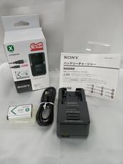 アクセサリーキット|SONY