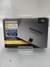 SSD/1TB|SAMSUNG