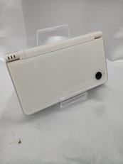 DSI LL(画面ヤケ、キズヨゴレ)⑮|NINTENDO