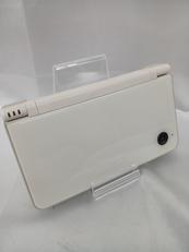 DSI LL(画面ヤケ、キズヨゴレ)⑮|NINTENDO