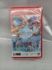 SWITCH2ソフト|CAPCOM