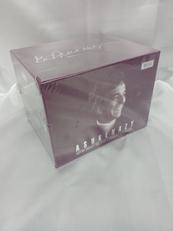 ウラディーミル・アシュケナージCDBOX|DECCA