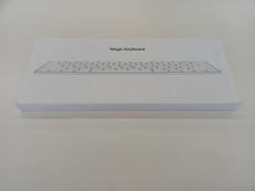 MAGIC KEYBOARD|APPLE