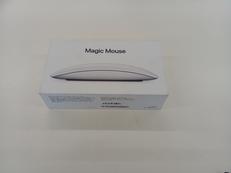 MAGIC MOUSE|APPLE