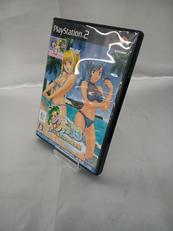 PS2ソフト|IREM