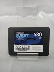 2.5インチSSD(480GB)|PATRIOT