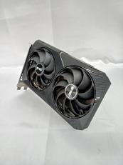 グラフィックボード|ASUS