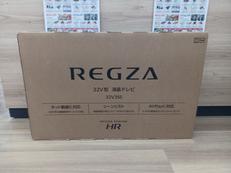液晶テレビ|TOSHIBA