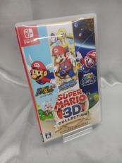 スイッチソフト|NINTENDO / 任天堂
