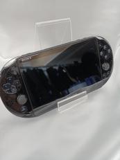 PLAYSTATION VITA|SONY