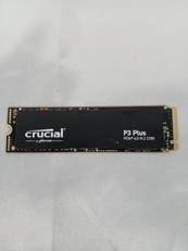 M .2 SSD|NVM EXPRESS