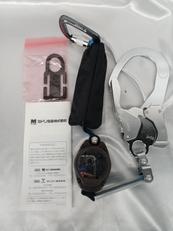常時巻取式ランヤード|ミドリ安全株式会社