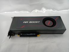 グラフィックボード|MSI