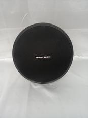 BLUETOOTH スピーカー|HARMAN / KARDON