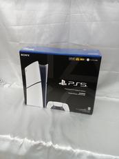 PS5 デジタルエディション 日本語専用|SONY