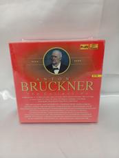CD-BOX|PROFIL MEDIEN GMBH