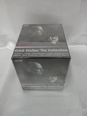 CD-BOX|VENIAS