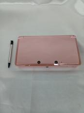 3DS|NINTENDO / 任天堂