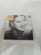 CD BOX|DECCA