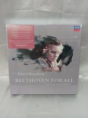 CD BOX|DECCA
