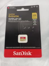 MICROSDカード|SANDISK
