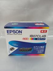 EPSON|純正インクセット|【ハードオフ公式通販】オフモール