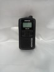 トランシーバー|KENWOOD
