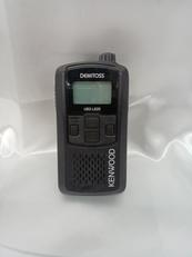トランシーバー|KENWOOD
